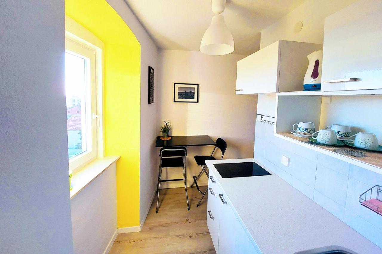 Apartamento Casa Di Castello Mali Lošinj Exterior foto